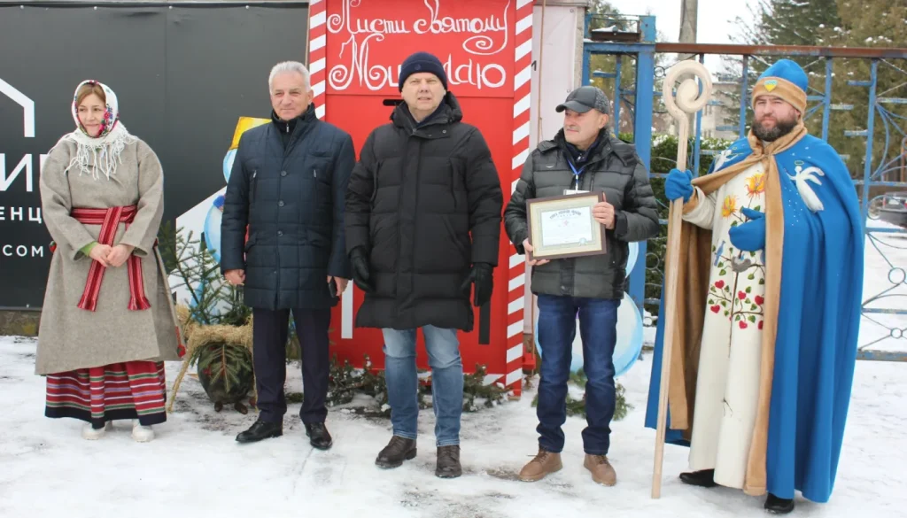 ТОП-100 Рекордів