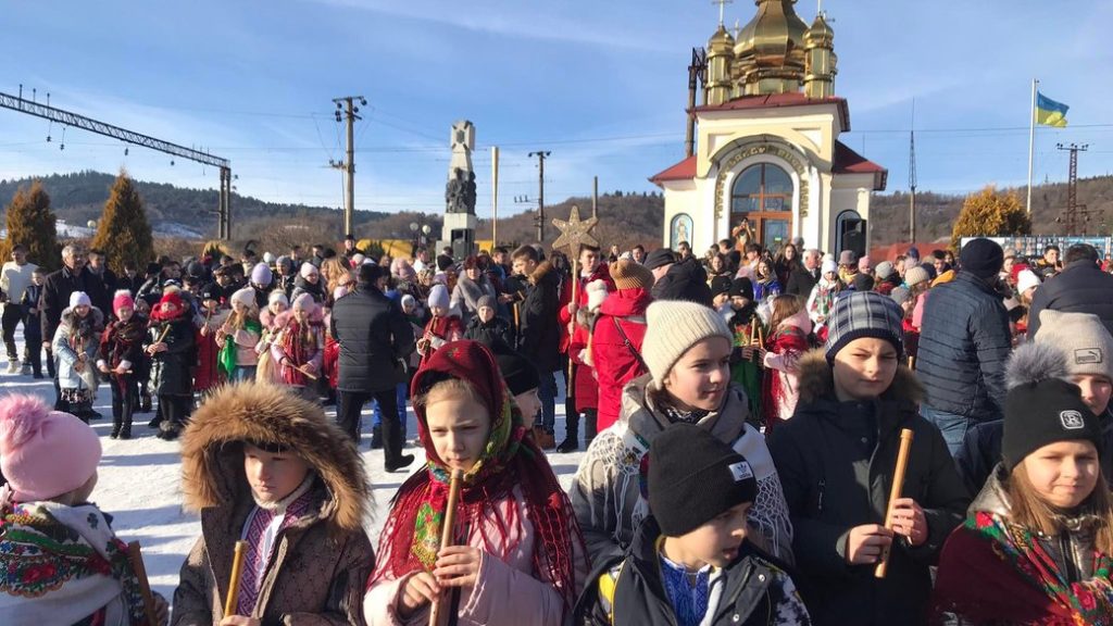 ТОП-100 Рекордів