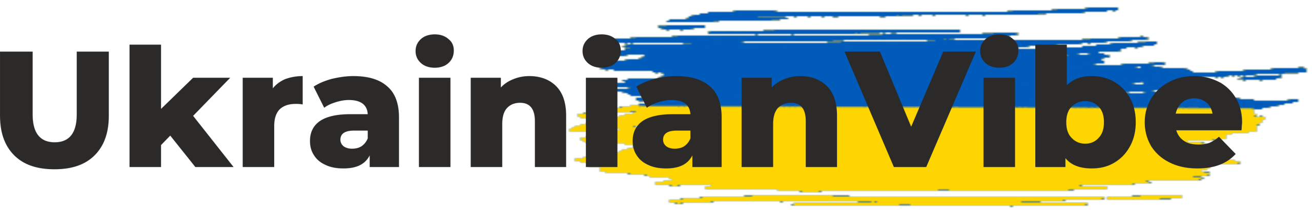 UkrainianVibe