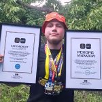 Андрій Крутій